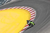 motorbikes;no-limits;october-2019;peter-wileman-photography;portimao;portugal;trackday-digital-images